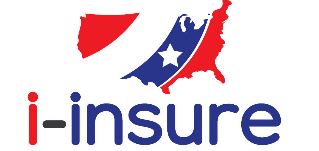 I-Insure America — Smart Commercial Insurance for Modern Businesses